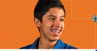  Innovation, Project-Based Learning Drive a Passion for Robotics